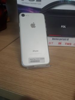 Iphone 7 32 Gb