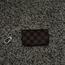 Mini Wallet