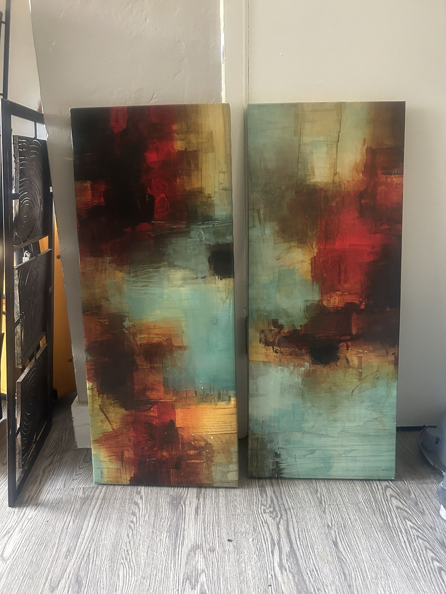 Wall Art For Sell