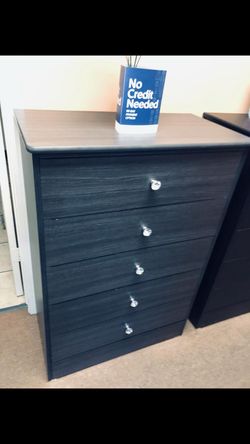 Gorgeous luxury limited time 5 drawer dresser cabinet drawer wardrobe chest WITH FREE DELIVERY
