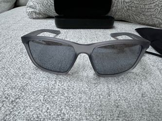 New Nike Sunglasses