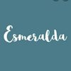 Esmeralda