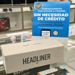 Rayban Meta Gen 2 Headliner 
