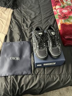 Dior B30s