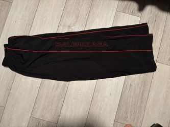 Balenciaga Sweats