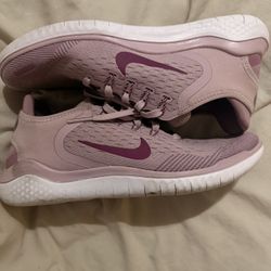 Womens Nike