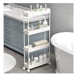 Caddy Organizer