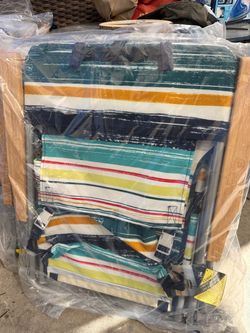 beach chair 28