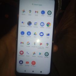 Samsung Android For Sale 