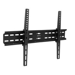MI-13030XL LOW-PROFILE TILTING TV WALL MOUNT BRACKET