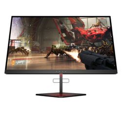 HP Omen