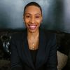 Trina Murray