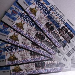 Los Ases De California 