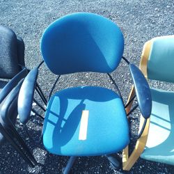 Chair 