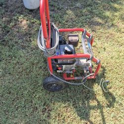 Several Items Selling Them For Cheap