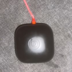 Beats Power Beats Pro 