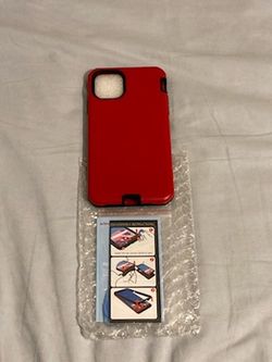 iPhone 11 Pro max Case
