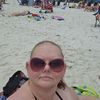 Tina Gould