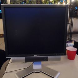 DELL 1907FPT / 1907FPT (USED)