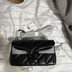 coach tabby shoulder bag 20
