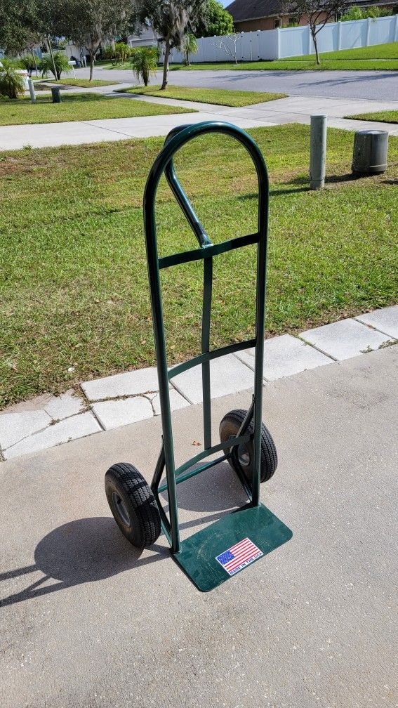 Dolly  - Hand Truck