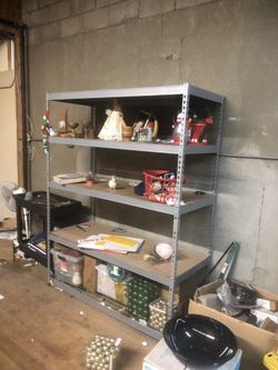 Amazon eBay warehouse closing today