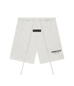 Essentials Shorts
