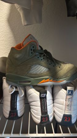 Size 4