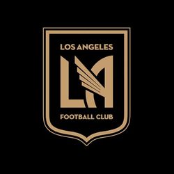 LAFC Tickets