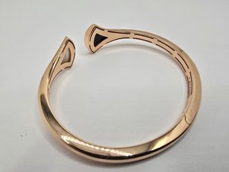 Vulgari Bangle