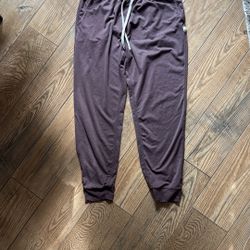 Vuori DreamKnit Joggers Women’s 