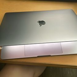 Mac Pro 13 Inch 2017 Core i5