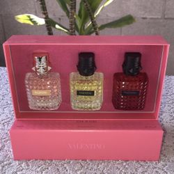 Womens Perfume, Fragrance, Cologne