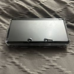 3ds with over 2000 Games