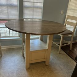 Dining Set