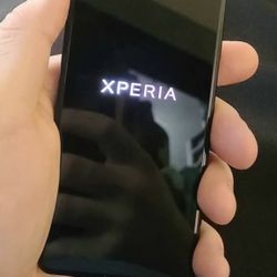 Sony Xperia 5 IV US Model