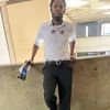 Jay Inkk