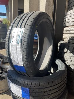 225/40R18 IRONAMAN IMOVE GEN3