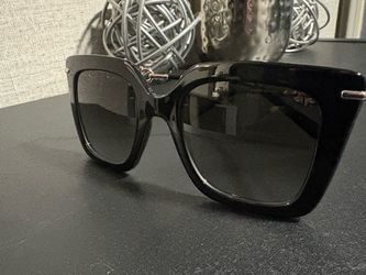 NEW Ferragamo Sunglasses