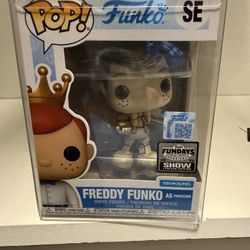 Funko