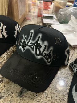 Hats