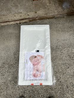 Bundle Of Dreams Changing Pad