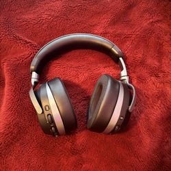 Turtle Beach Headset