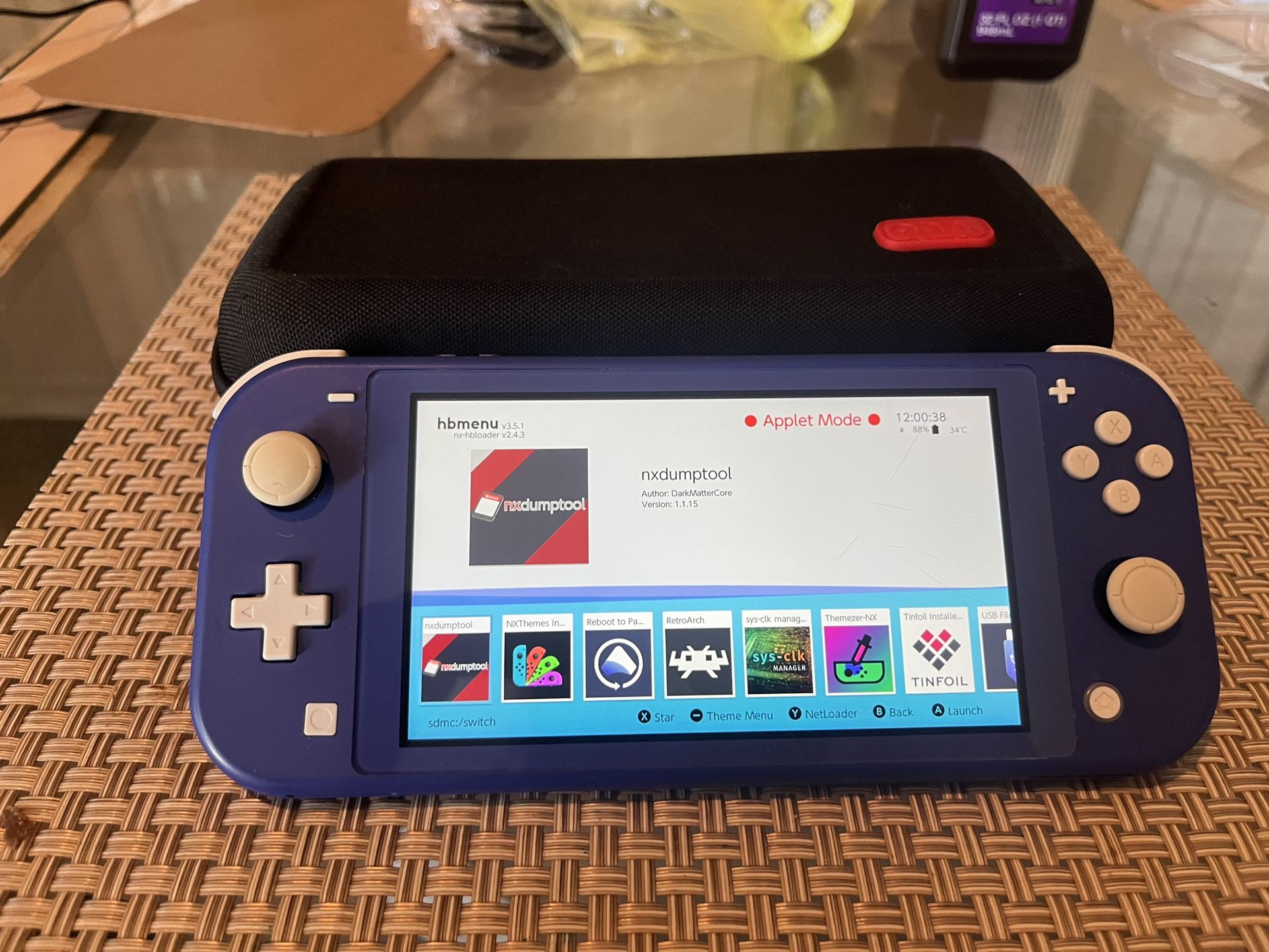 Switch Eshop Nintendoswitch Deals Reddit Homebrew Nintendo Switch