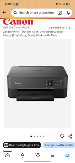 Printer