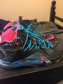 Take Both for 130