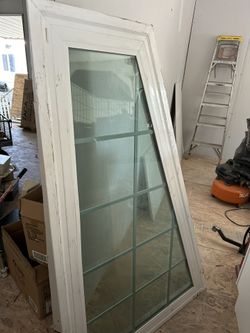 Window