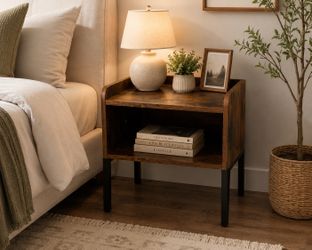 Nightstand