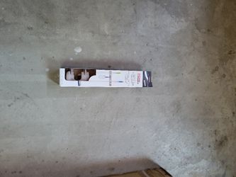 Household Organizers