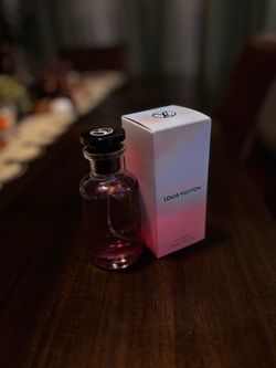 Louis Vuitton California Dream Eau de Parfum